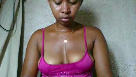 florencia011 online show from April 8, 11:10 am