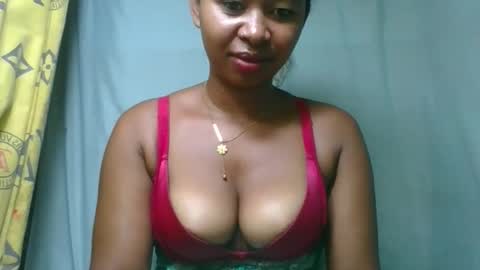 florencia011 online show from April 10, 12:27 am