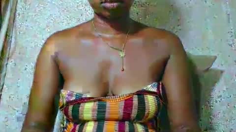 florencia011 online show from April 15, 10:00 am