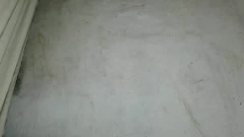 Snapshot of florencia011 chatting on May 21, 6:59 pm florencia011 online show from May 21, 6:59 pm