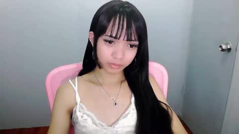 IM MICA online show from April 13, 5:18 pm