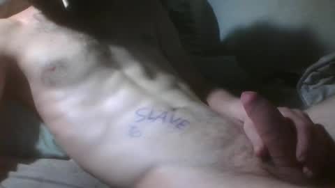 Snapshot of florian338 chatting on April 25, 12:08 pm florian338 online show from April 25, 12:08 pm