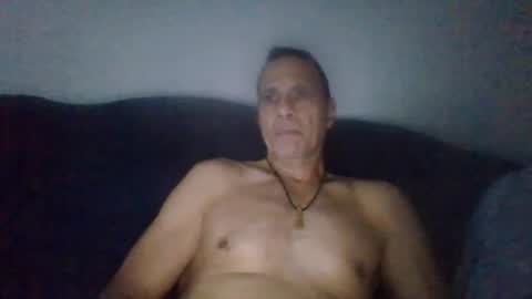 Hero of the Misfits online show from October 4, 12:14 pm