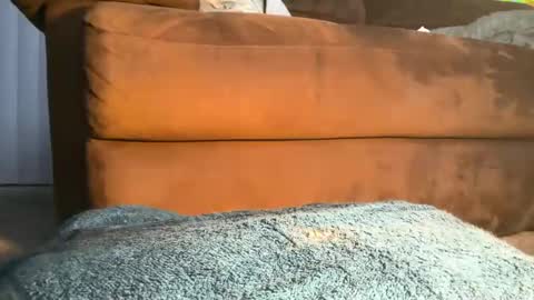 floridabbcfun online show from February 28, 2:09 am