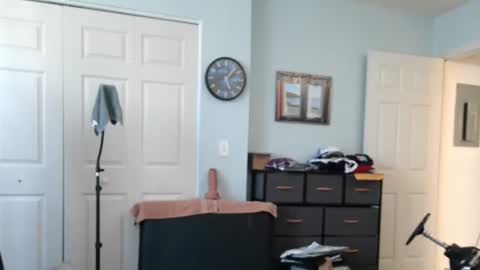 Snapshot of floridabearx chatting on June 21, 9:06 pm FloridaBear online show from June 21, 9:06 pm