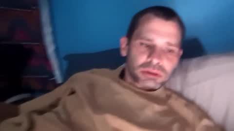 floridaman320 online show from September 13, 8:08 pm