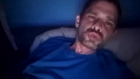 floridaman320 online show from September 21, 7:32 am