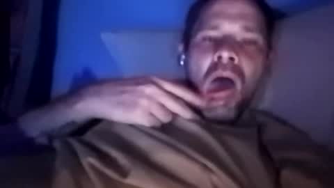 floridaman320 online show from October 6, 6:11 am