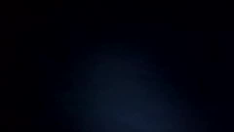 floridaman320 online show from October 7, 5:26 am