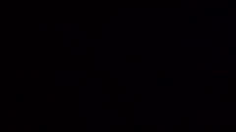 floridaman320 online show from October 8, 4:10 am