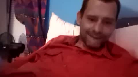 Snapshot of floridaman320 chatting on March 27, 1:55 am floridaman320 online show from March 27, 1:55 am