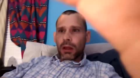 Snapshot of floridaman320 chatting on April 16, 10:23 pm floridaman320 online show from April 16, 10:23 pm