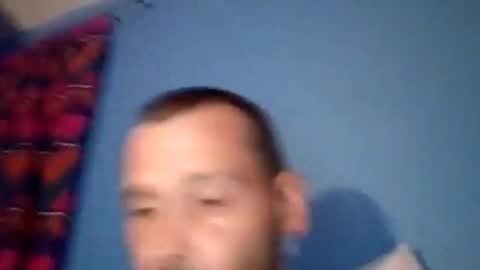 Snapshot of floridaman320 chatting on May 28, 6:00 am floridaman320 online show from May 28, 6:00 am