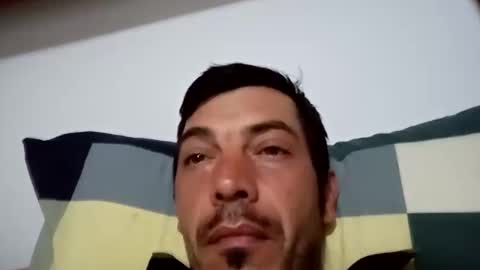 Snapshot of florintrelia44 chatting on November 7, 8:20 pm florintrelia44 online show from November 7, 8:20 pm