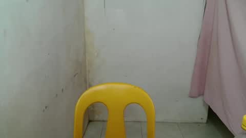 florloversweet1 online show from April 3, 10:30 pm