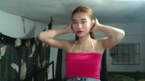 florloversweet1 online show from June 1, 12:40 pm