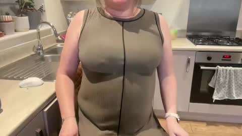 flossyishot online show from April 4, 8:39 pm