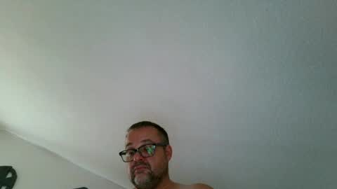 Snapshot of flotterfeger43 chatting on August 4, 3:58 pm flotterfeger43 online show from August 4, 3:58 pm