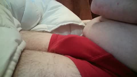 flow2105 online show from November 30, 2:43 pm