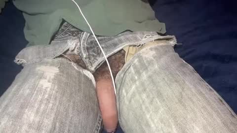 Snapshot of flow_art chatting on January 13, 1:56 am Flow Art online show from January 13, 1:56 am