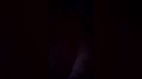 flowaul online show from November 30, 4:27 am