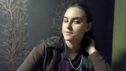 Ambika 3 online show from November 10, 2:16 pm