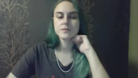 Ambika 3 online show from December 3, 12:58 pm