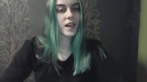 Ambika 3 online show from December 16, 12:43 pm