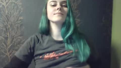 Ambika 3 online show from January 19, 3:27 pm