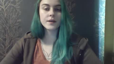 Ambika 3 online show from February 1, 8:24 am