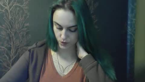 Ambika 3 online show from February 2, 11:20 am