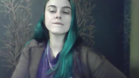 Ambika 3 online show from February 20, 1:22 pm