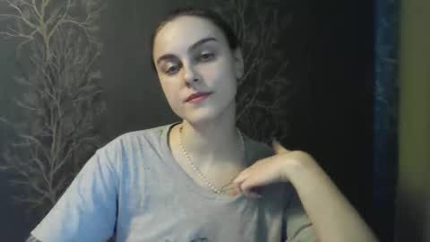 Ambika 3 online show from March 10, 10:53 am