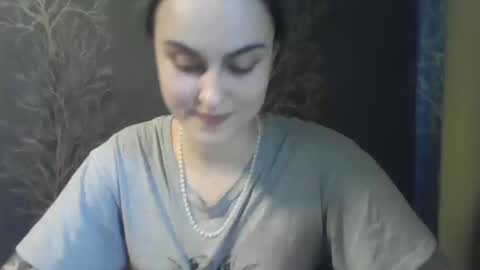 Ambika 3 online show from March 11, 11:49 am