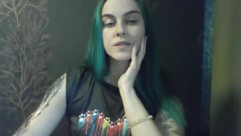 Ambika 3 online show from March 15, 12:44 pm