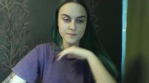 Ambika 3 online show from March 25, 10:21 am