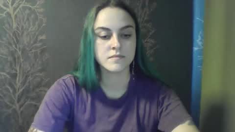 Ambika 3 online show from March 26, 12:55 pm