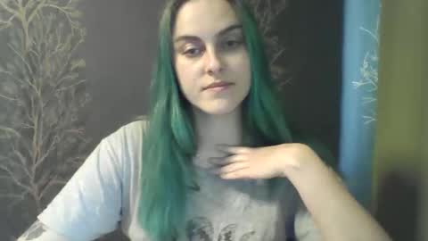 Ambika 3 online show from March 30, 11:22 am