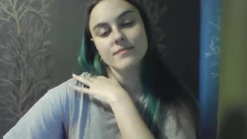 Ambika 3 online show from April 2, 7:39 am