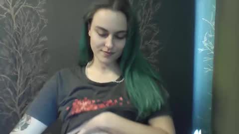 Ambika 3 online show from April 5, 9:28 am