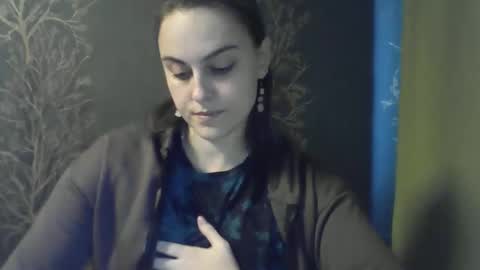 Ambika 3 online show from April 13, 12:43 pm