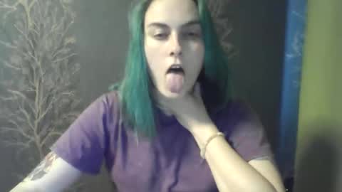 Snapshot of flower_bluee chatting on May 4, 3:08 pm Ambika 3 online show from May 4, 3:08 pm