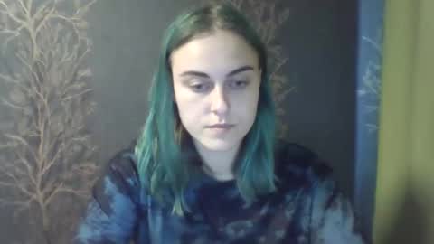 Snapshot of flower_bluee chatting on May 12, 1:52 pm Ambika 3 online show from May 12, 1:52 pm