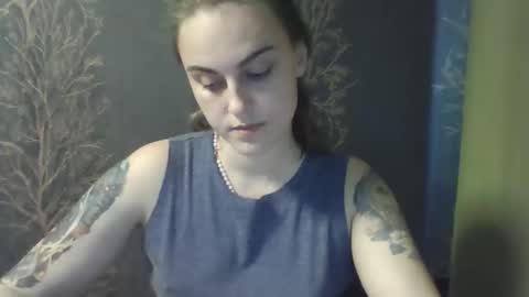 Snapshot of flower_bluee chatting on May 23, 2:10 pm Ambika 3 online show from May 23, 2:10 pm