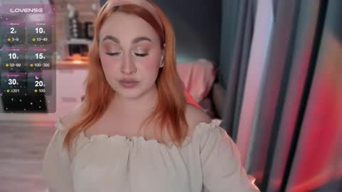 Snapshot of flower_camellia chatting on January 13, 5:12 am Camelia online show from January 13, 5:12 am