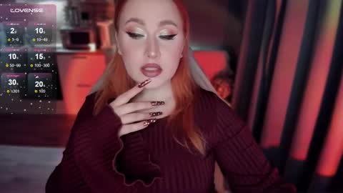 Snapshot of flower_camellia chatting on January 29, 6:28 pm Camelia online show from January 29, 6:28 pm