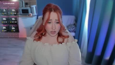 Snapshot of flower_camellia chatting on January 30, 7:07 am Camelia online show from January 30, 7:07 am