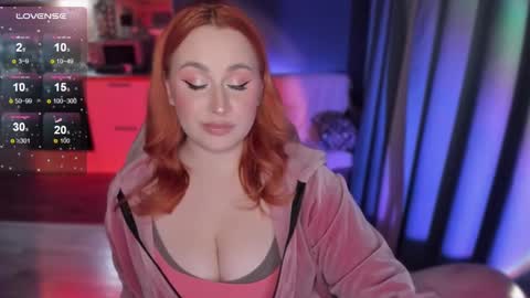 Snapshot of flower_camellia chatting on January 30, 7:15 pm Camelia online show from January 30, 7:15 pm