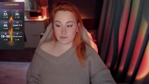 Snapshot of flower_camellia chatting on February 11, 10:07 pm Camelia online show from February 11, 10:07 pm