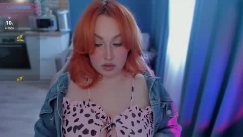 Snapshot of flower_camellia chatting on February 27, 8:17 am Camelia online show from February 27, 8:17 am